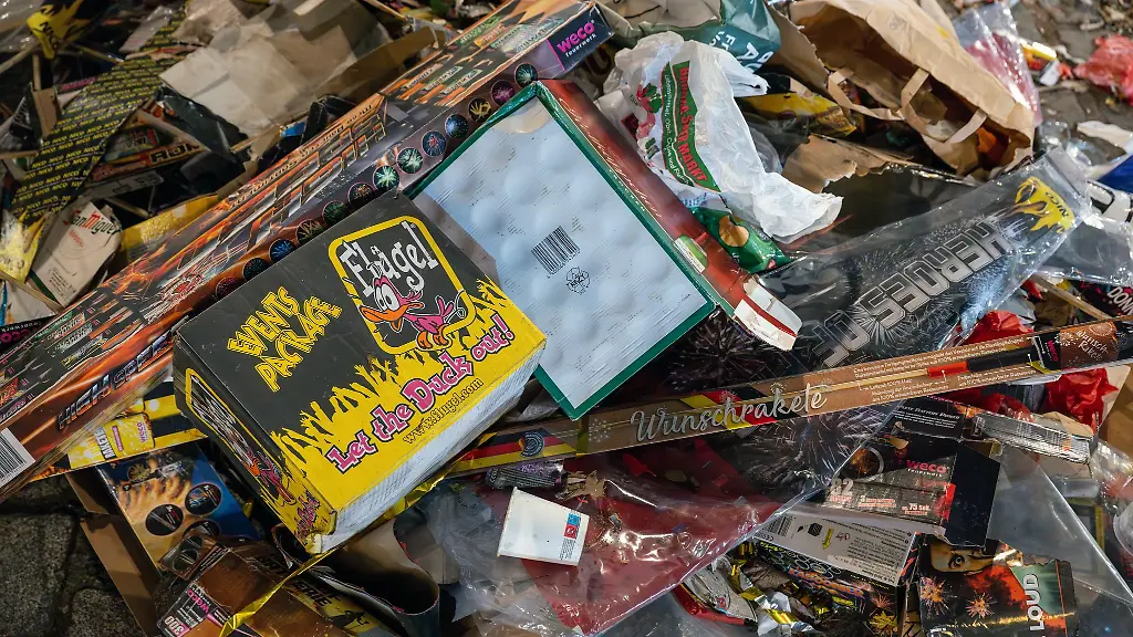 Soll-ein-Boellerverbot-kommen-In-der-Politik-herrscht-Uneinigkeit