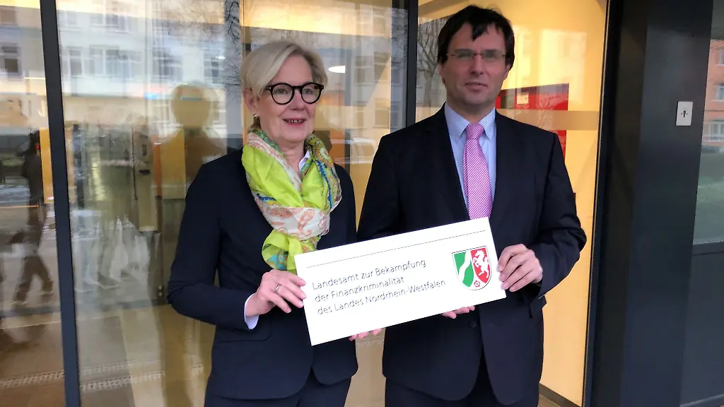 Landesamt-zur-Bekaempfung-der-Finanzkriminalitaet-einsatzbereit