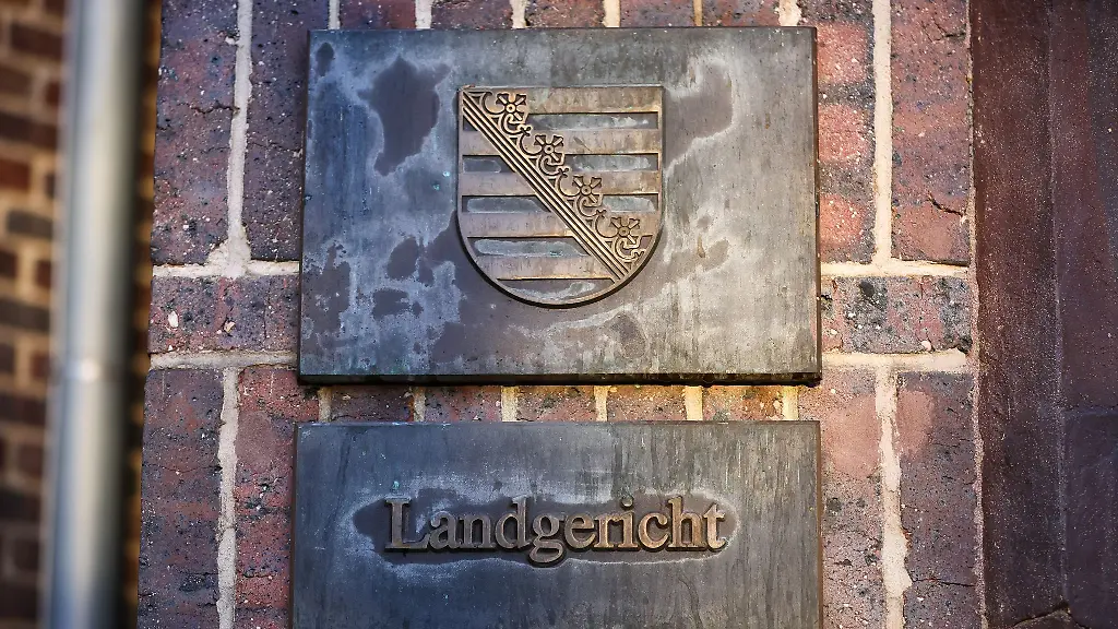 Am-Landgericht-Chemnitz-startet-der-aufwendige-Mordprozess-zum-gewaltsamen-Tod-eines-Herzspezialisten-Archivbild