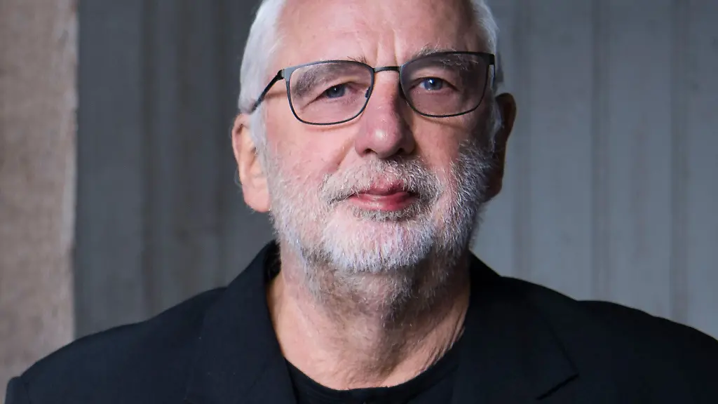 Der-Musik-Kabarettist-Hans-Klaffl-ist-gestorben