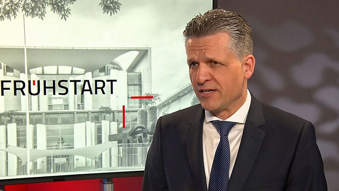 Thorsten Frei CDU.JPG