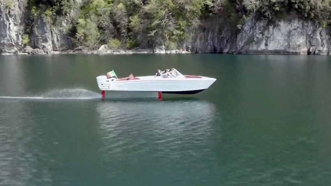 Fliegendes_E-Boot.JPG