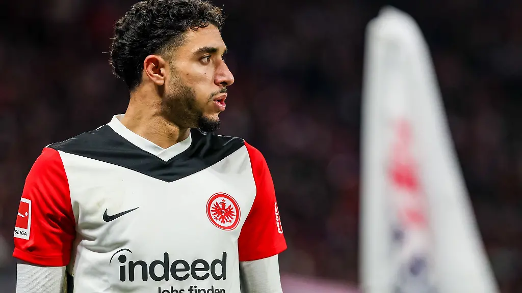 Auch-auf-der-Insel-begehrt-Eintracht-Star-Omar-Marmoush
