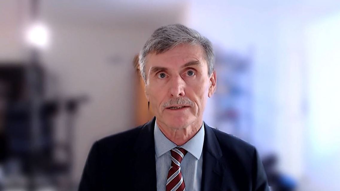 Duddenhöfer.JPG