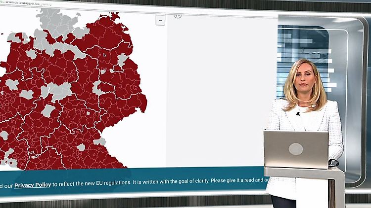 Corona-Spezial Anne-Kathrin Cyrus.JPG