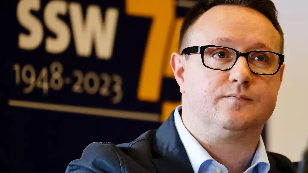 Christian-Dirschauer-steht-neu-an-der-Spitze-der-SSW-Fraktion-im-Landtag