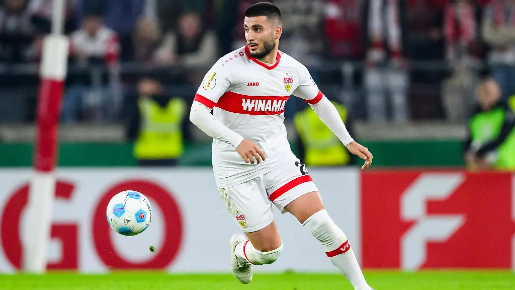 Deniz-Undav-steht-dem-VfB-gegen-Augsburg-wohl-wieder-zur-Verfuegung