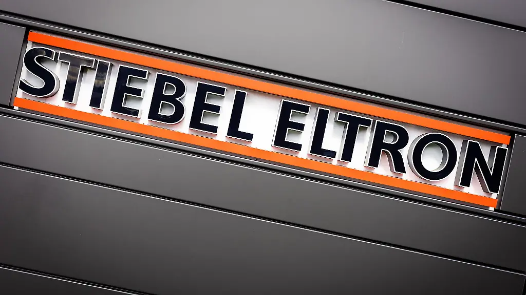 Der-Waermepumpenhersteller-Stiebel-Eltron-leidet-derzeit-unter-einer-Auftragsflaute
