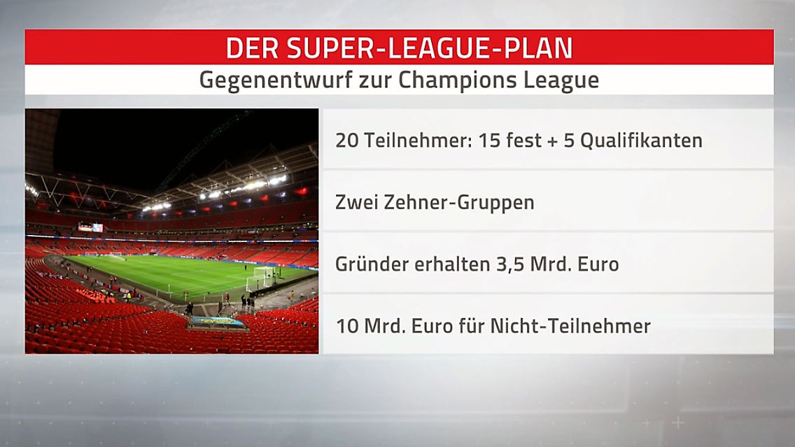 Unbenannt-1.jpg