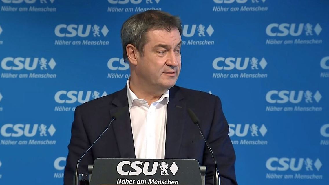Söder.JPG