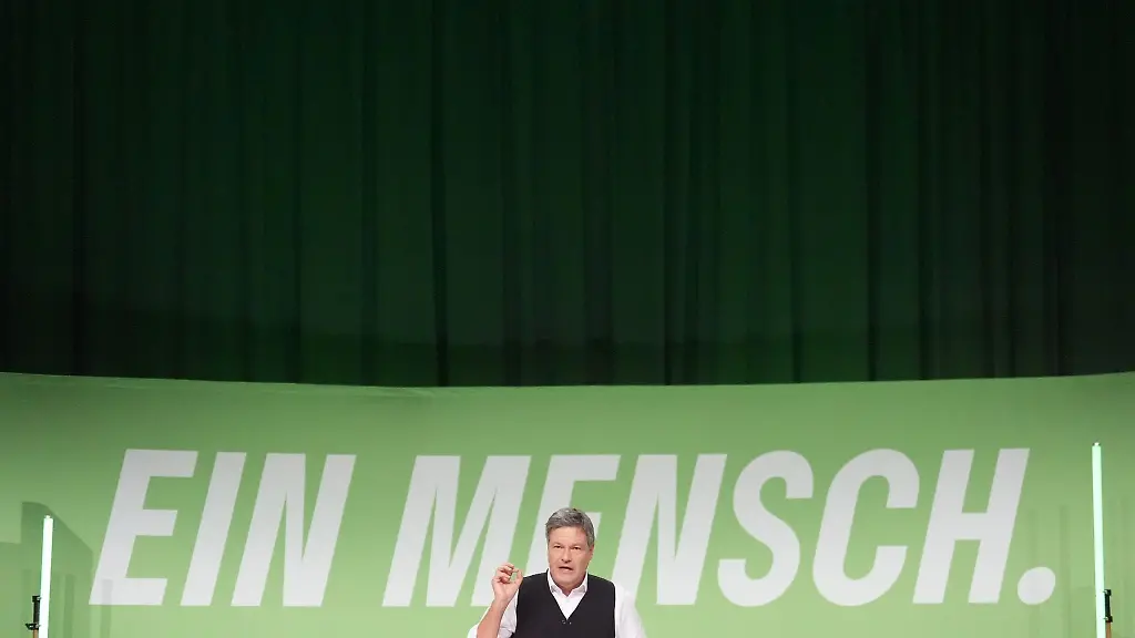 Die-CSU-kritisiert-die-Wahlkampfaktion-und-sprach-von-gruener-Arroganz