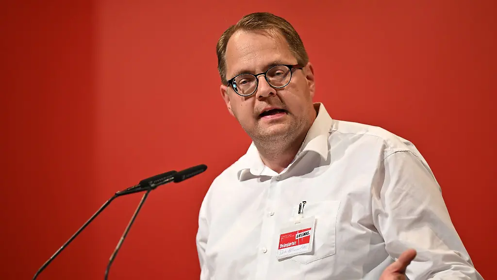 Soeren-Pellmann-ist-seit-2017-direkt-gewaehlter-Bundestagsabgeordneter-fuer-den-Wahlkreis-Leipzig-Sued