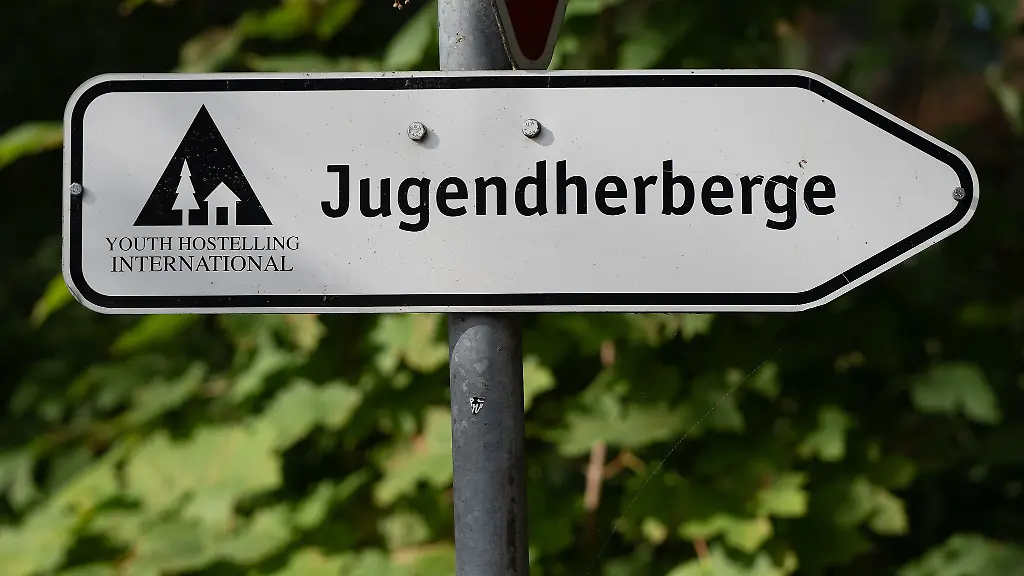 Die-Jugendherbergen-verzeichnen-steigende-Uebernachtungszahlen