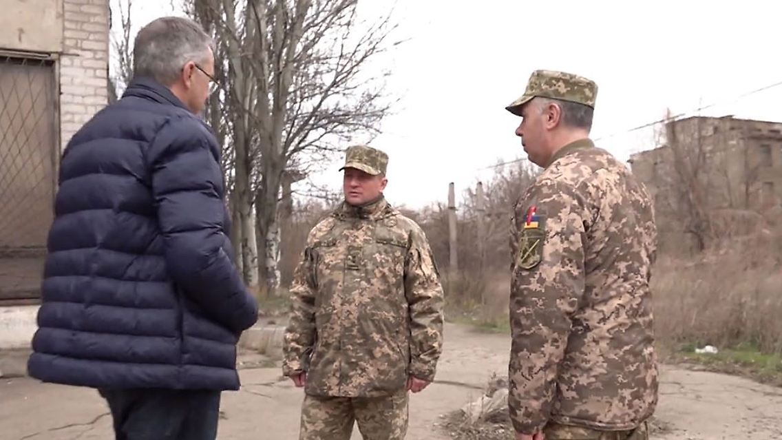Ukraine_Konflikt_Russland.JPG