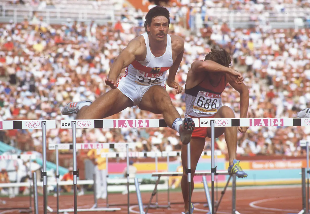 juergen-hingsen-sport