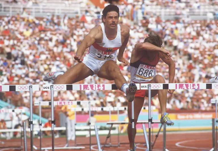 juergen-hingsen-sport