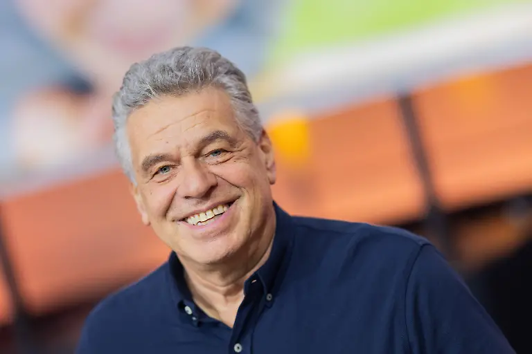 juergen-hingsen-neutral