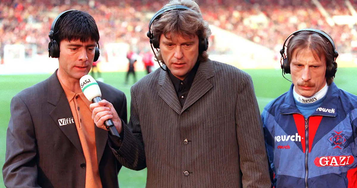 joerg-dahlmann-fussball