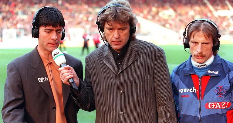 joerg-dahlmann-fussball