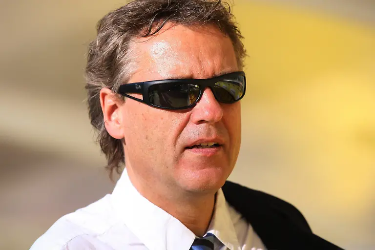 joerg-dahlmann-neutral