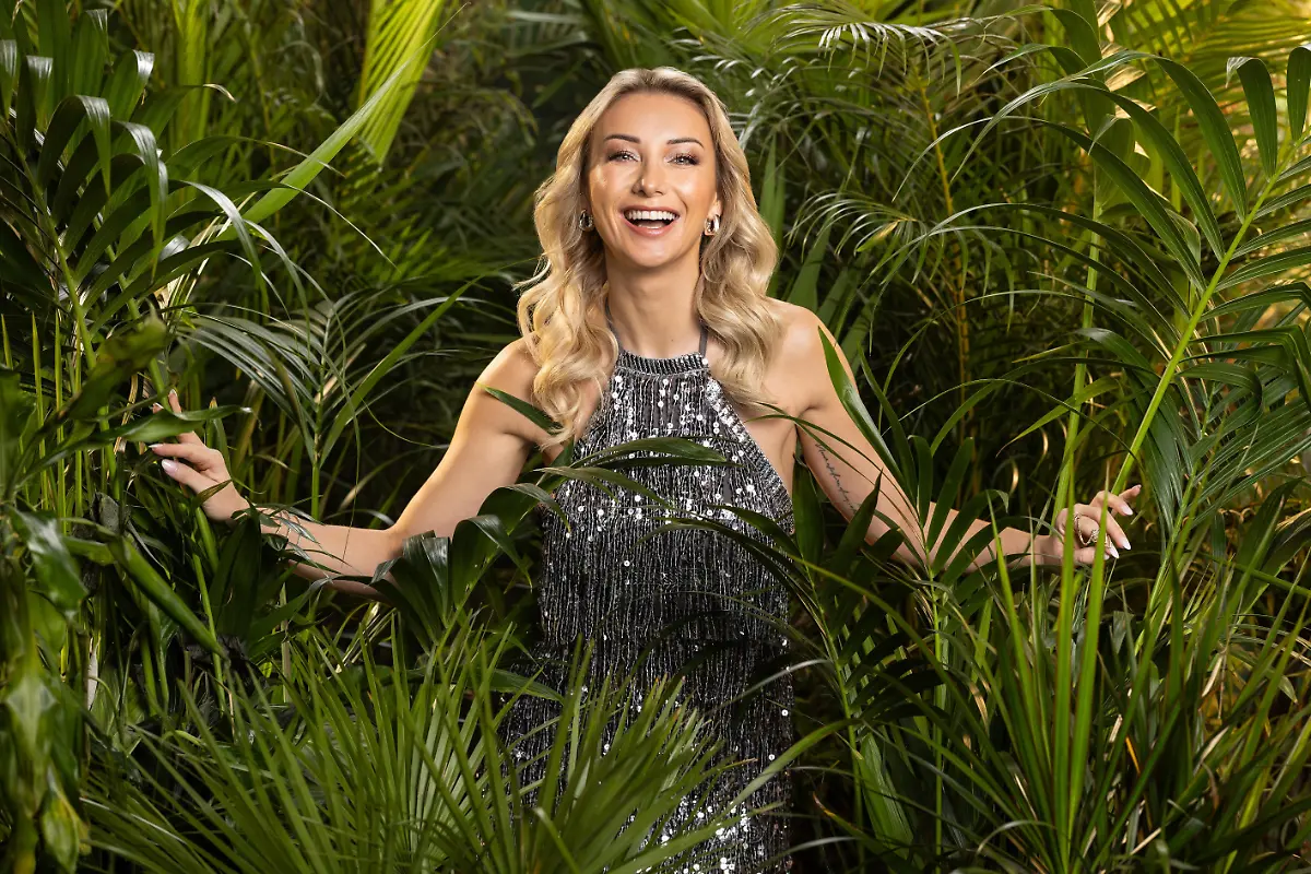 anna-carina-woitschack-1