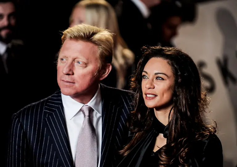 lilly-becker-boris