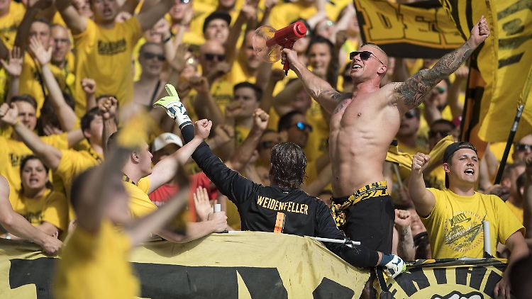 Fußball-Fans werden mit den Plänen zur Super League weiter auf der Strecke gelassen.