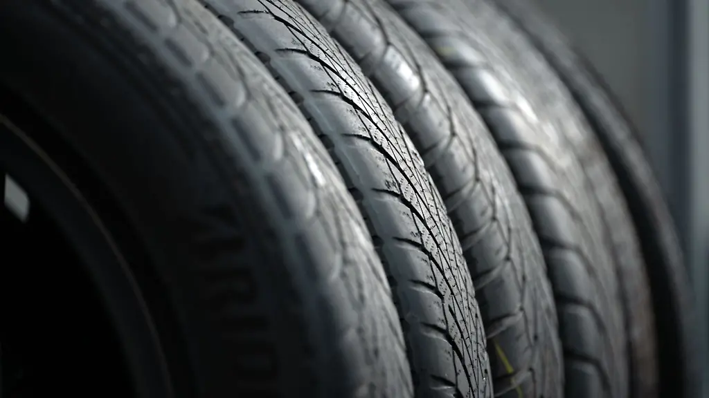 Diebe-haben-es-in-Thueringen-auf-Autoreifen-abgesehen