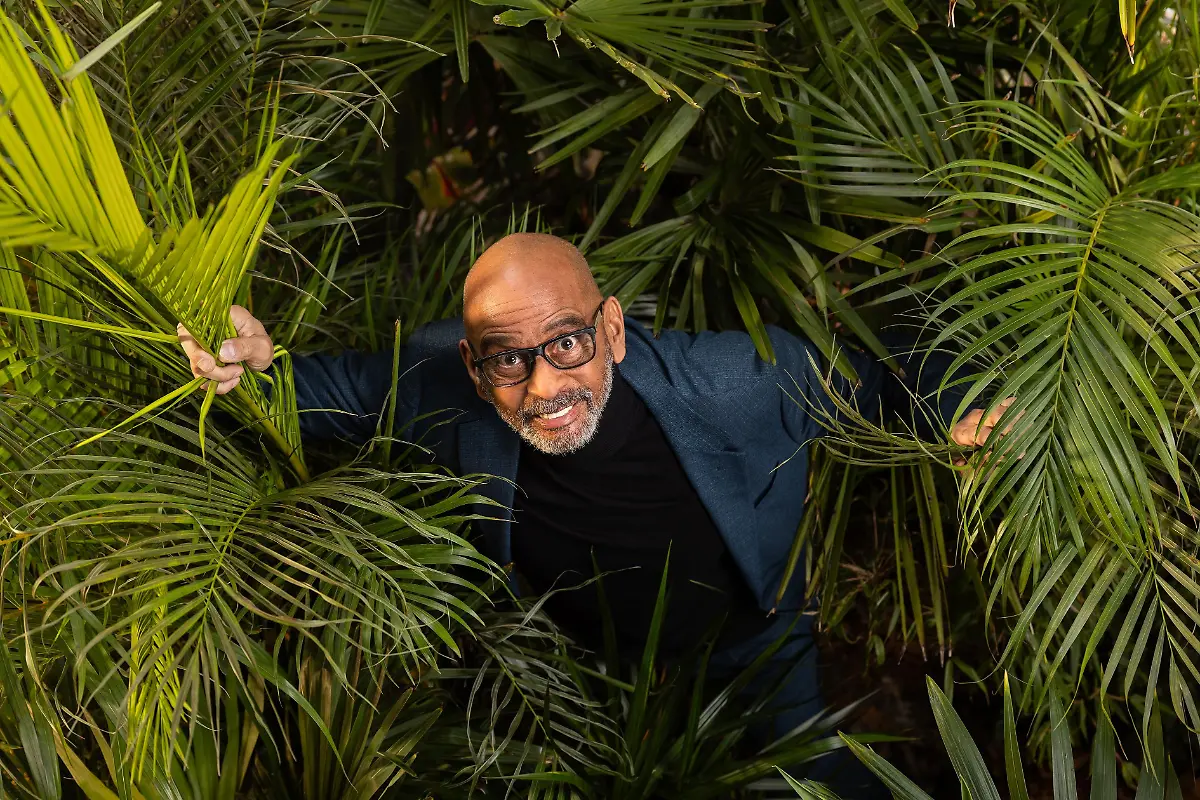 Pierre-Sanoussi-Bliss-3