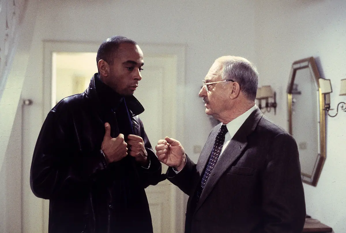 Pierre-Sanoussi-Bliss-alte