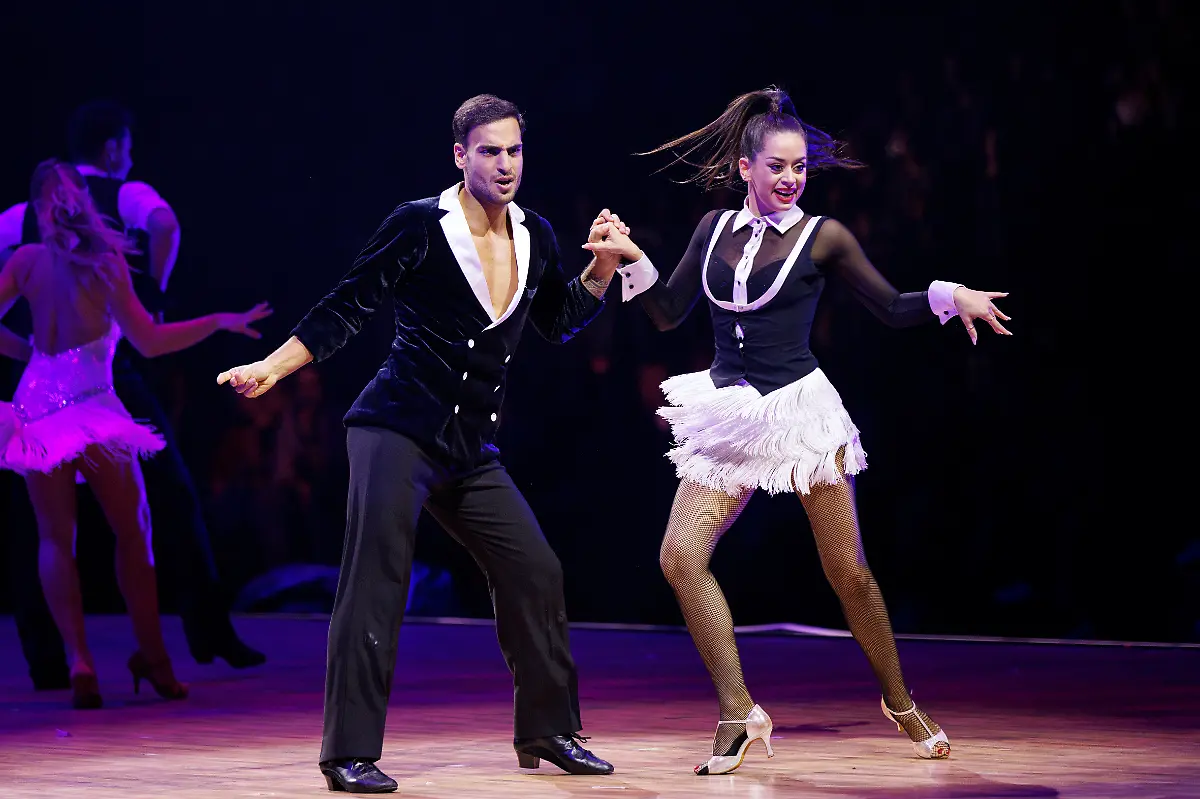 Timur-Uelker-Lets-Dance