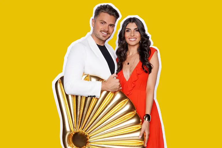 yeliz-koc-sommerhaus