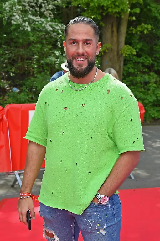 Maurice-Dziwak-neutral