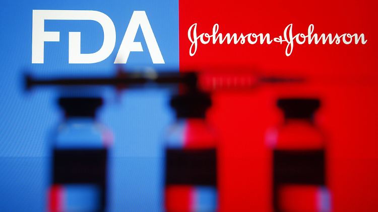 Johnson & Johnson hat schon Probleme wegen eines Babypuders und wegen seines Corona-Impfstoffs und ist nun im Zusammenhang mit der Opioid-Krise in den USA angeklagt.