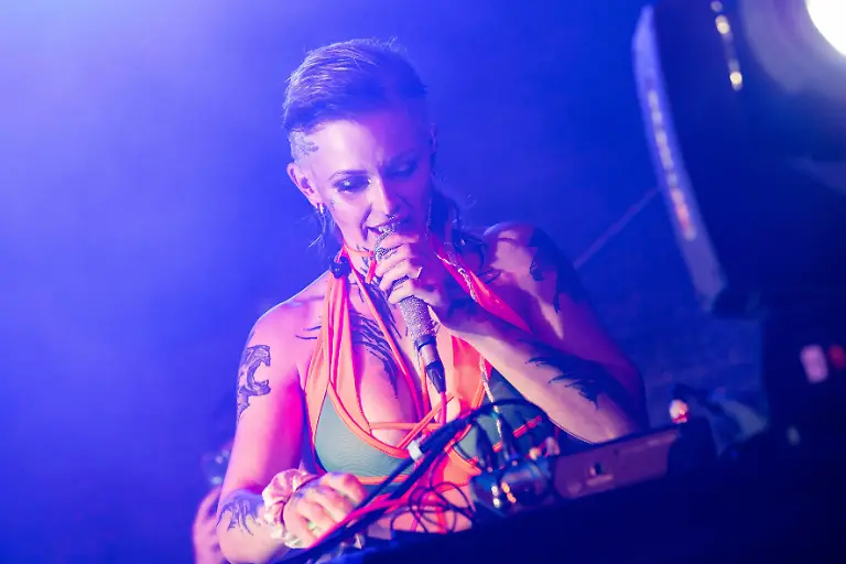 edith-stehfest-mikro