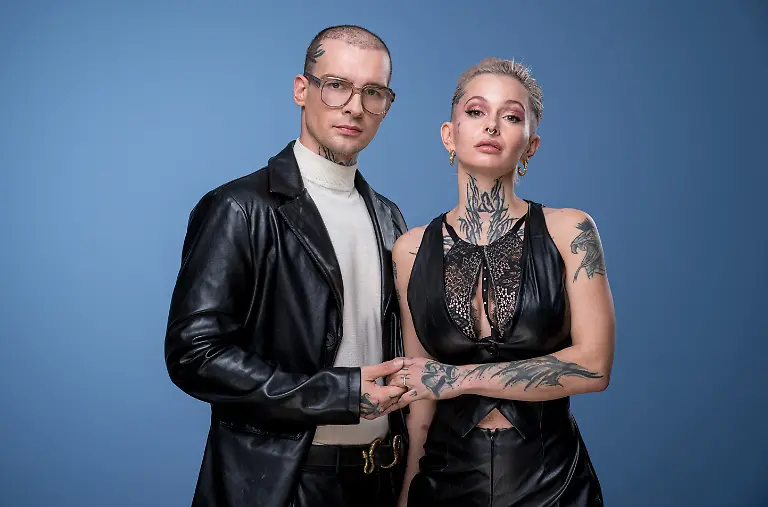 edith-stehfest-mit-eric-2