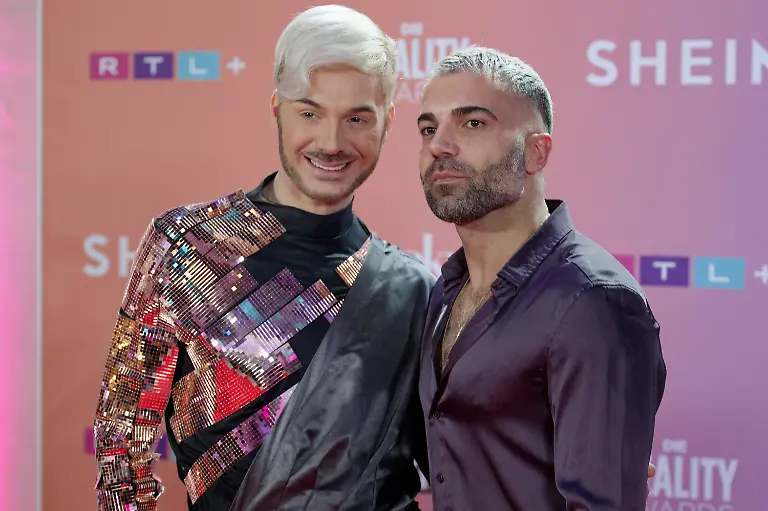 sam-dylan-rafi-rachek