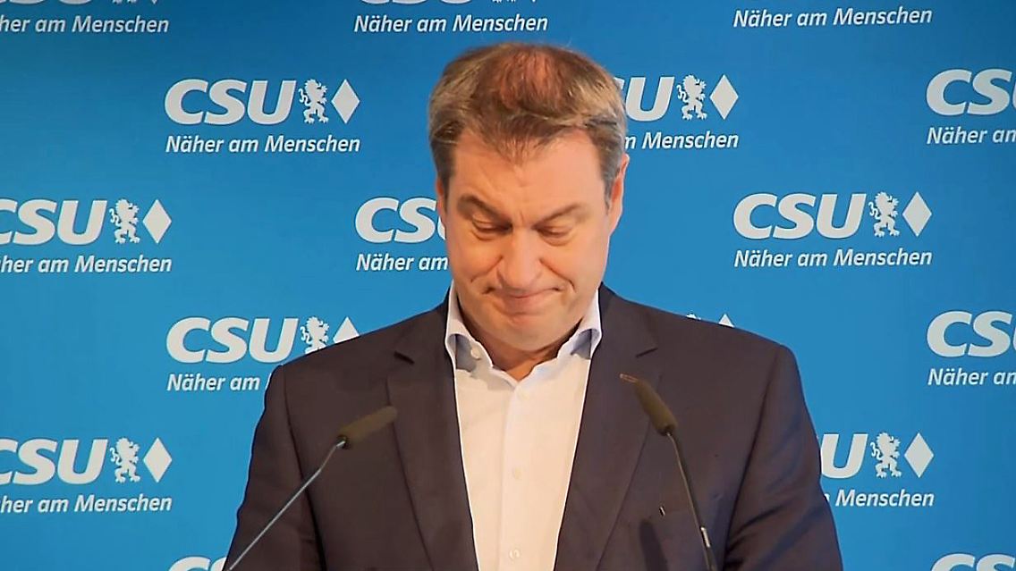 Söder.JPG
