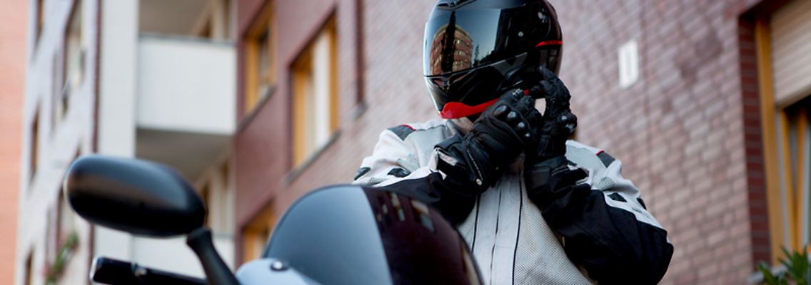 Helm.jpg