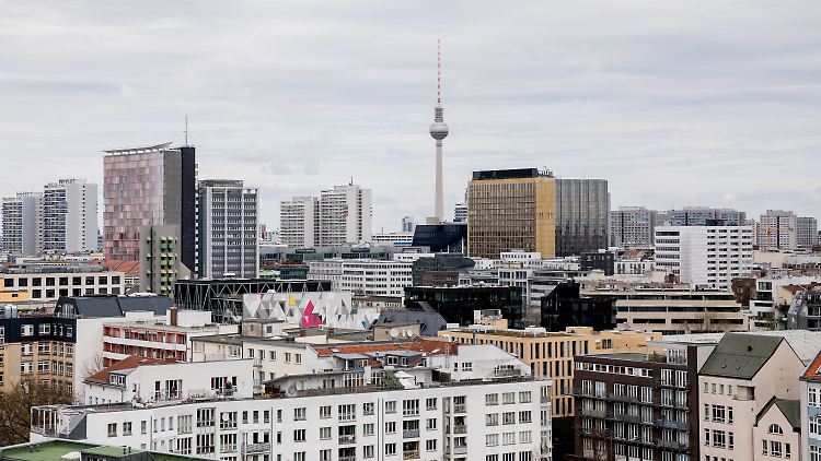 Mit dem Sicherungsfonds sollen Kündigungen vermieden werden.