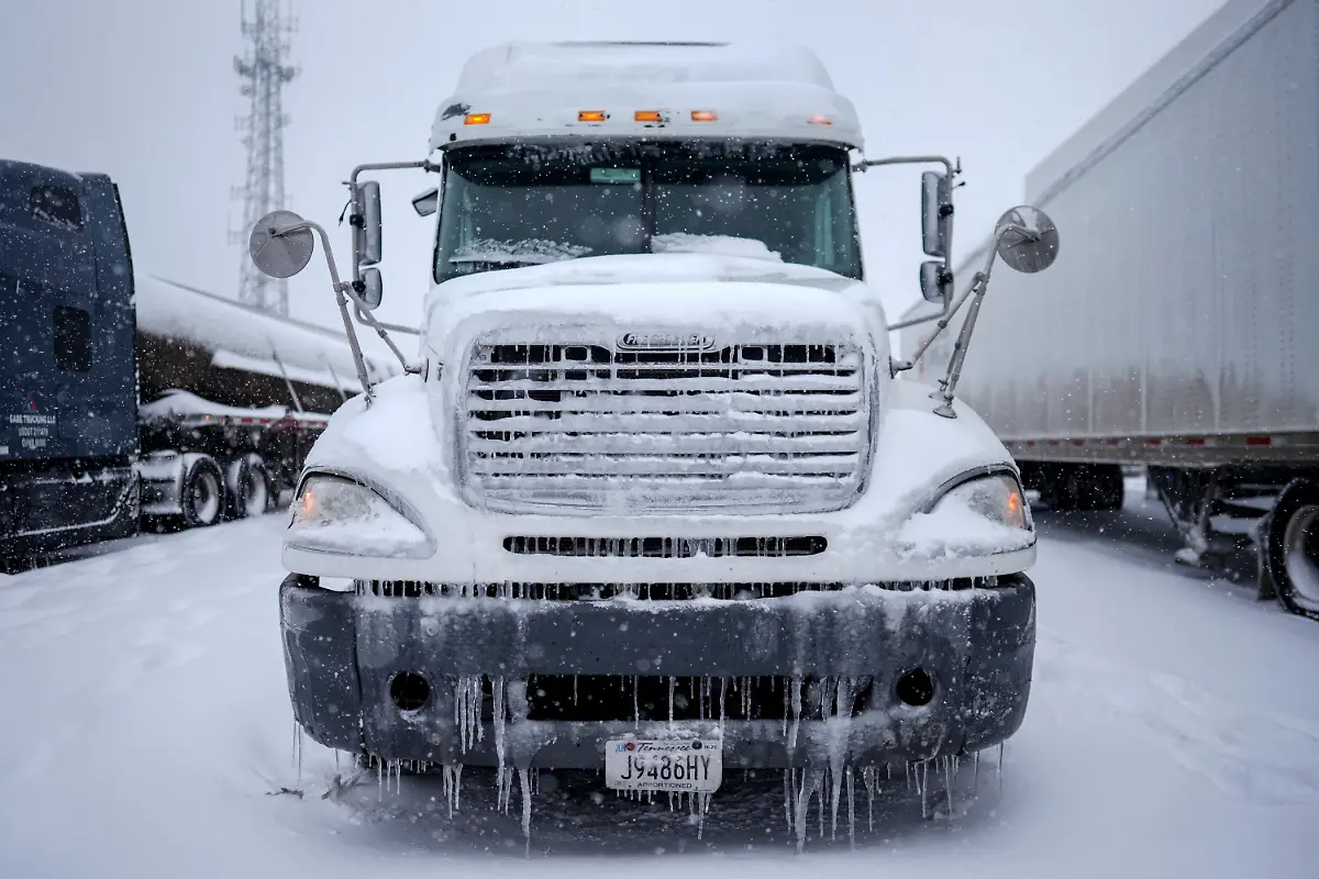 426c0a3e175a8e9660aef5dd6727f3db