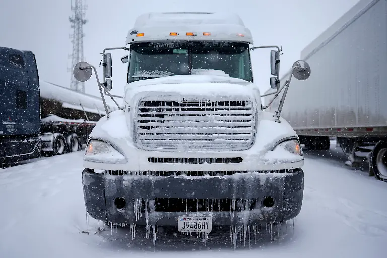 426c0a3e175a8e9660aef5dd6727f3db