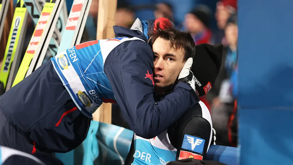 475402e487ed6fcbf2b1ec57375ae590