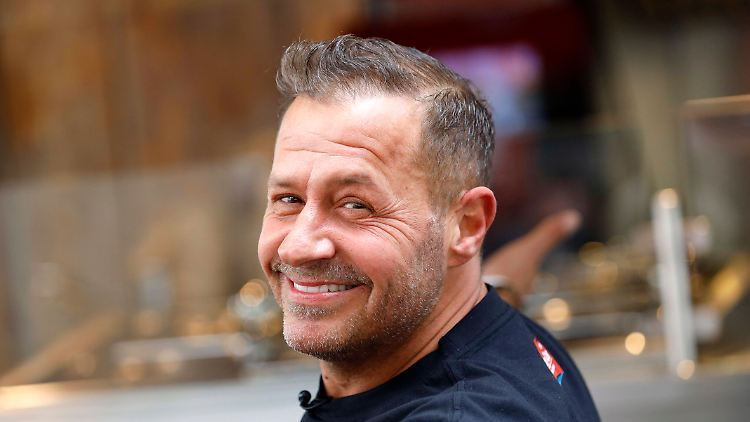 Ob am Ballermann oder im Trash-TV: Willi Herren galt als kölsche Frohnatur.