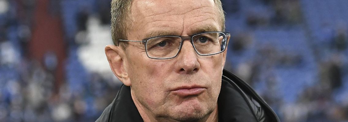 schalke (40).jpg