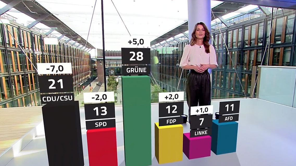 Unbenannt-19.jpg