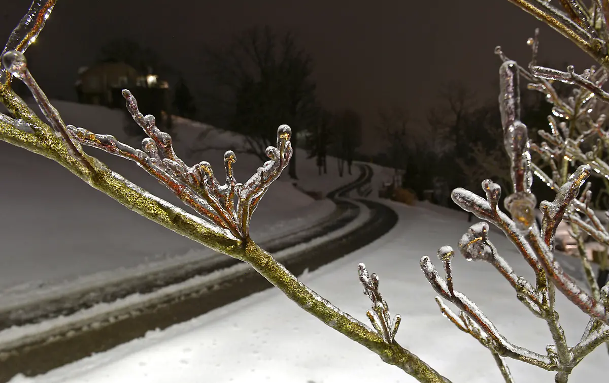 6aedcd47ae51d1bd25bdb79274656282