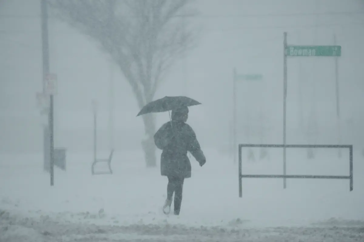 9acd0ebf7b7e357e7631d7cb0f36d748