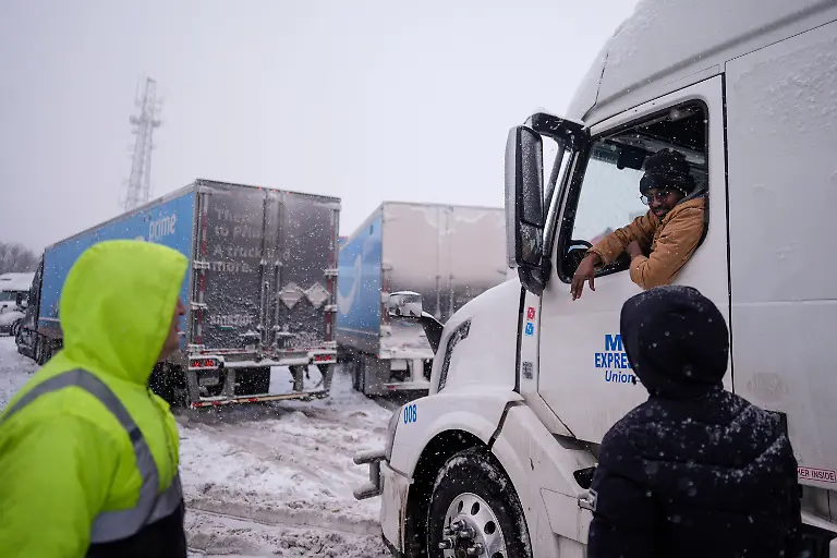 5fd2243aa12c77a1cddd944686f0c903