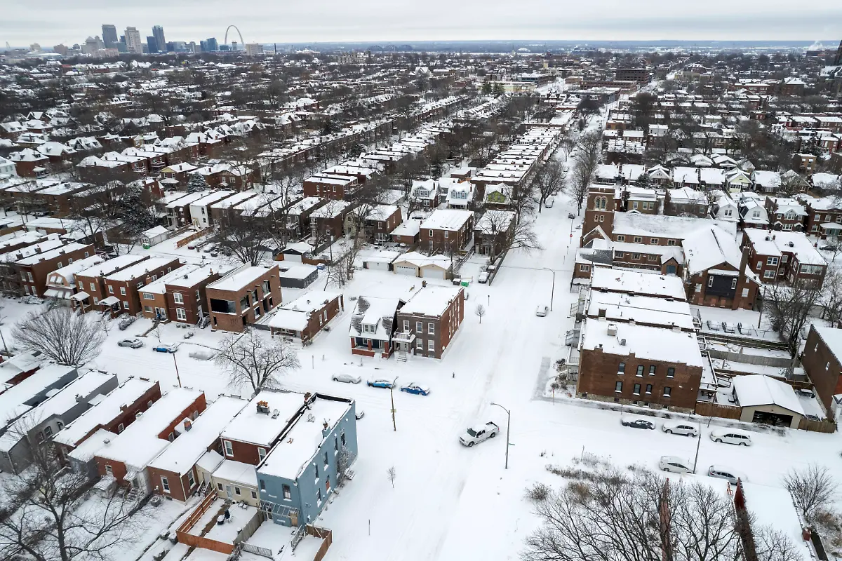 5dd95a1c1eb8f02679aca3b1ab760690